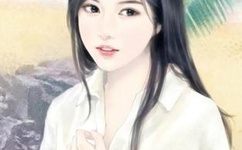 凌华ちゃんがを腿法娴熟部下